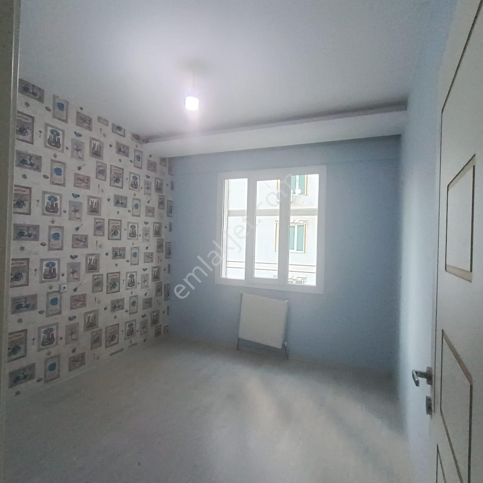 Dıyarakır Bağcılar Aram Tîgran Caddesî, 3+1 Lüx Daire - Görsel 6