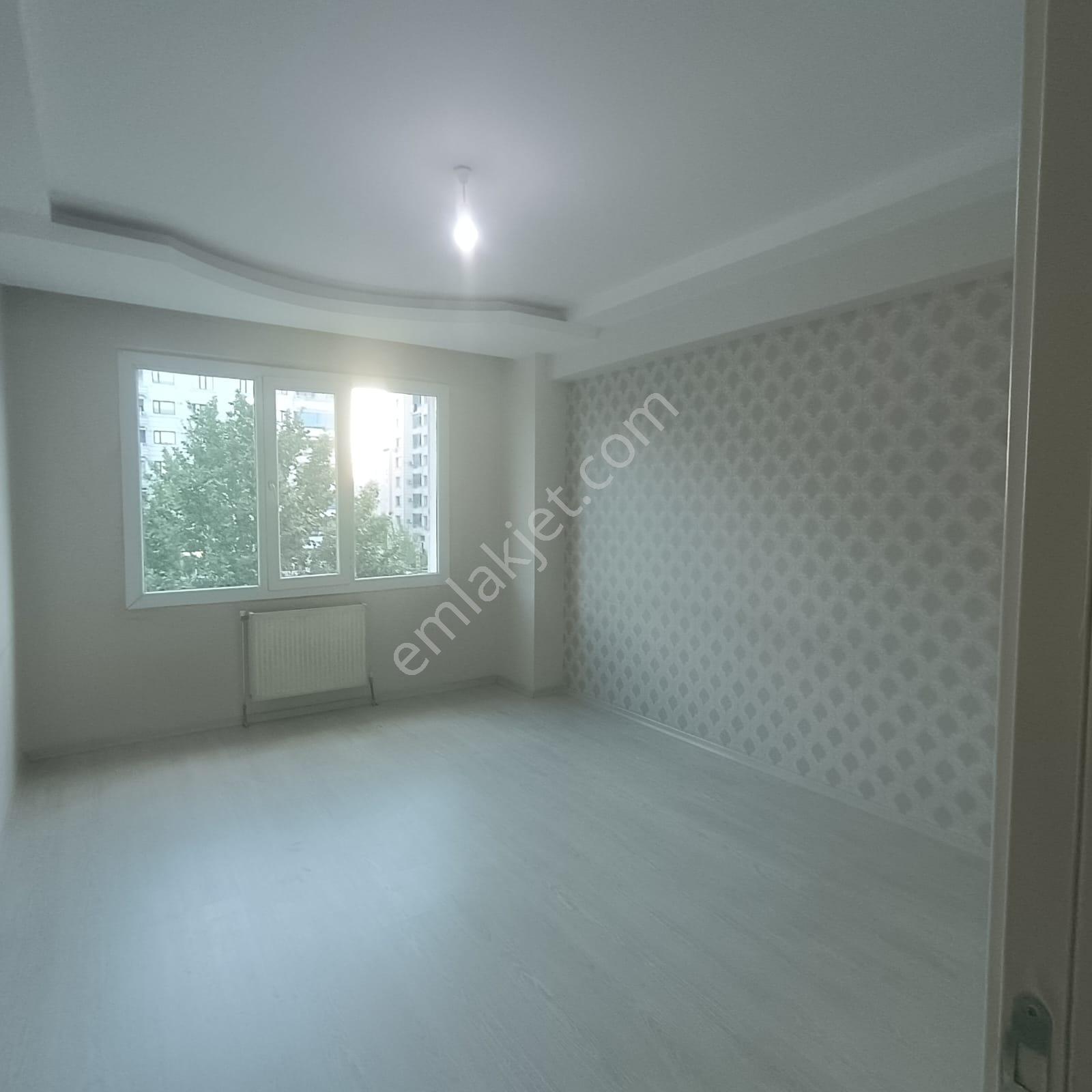 Dıyarakır Bağcılar Aram Tîgran Caddesî, 3+1 Lüx Daire - Görsel 5