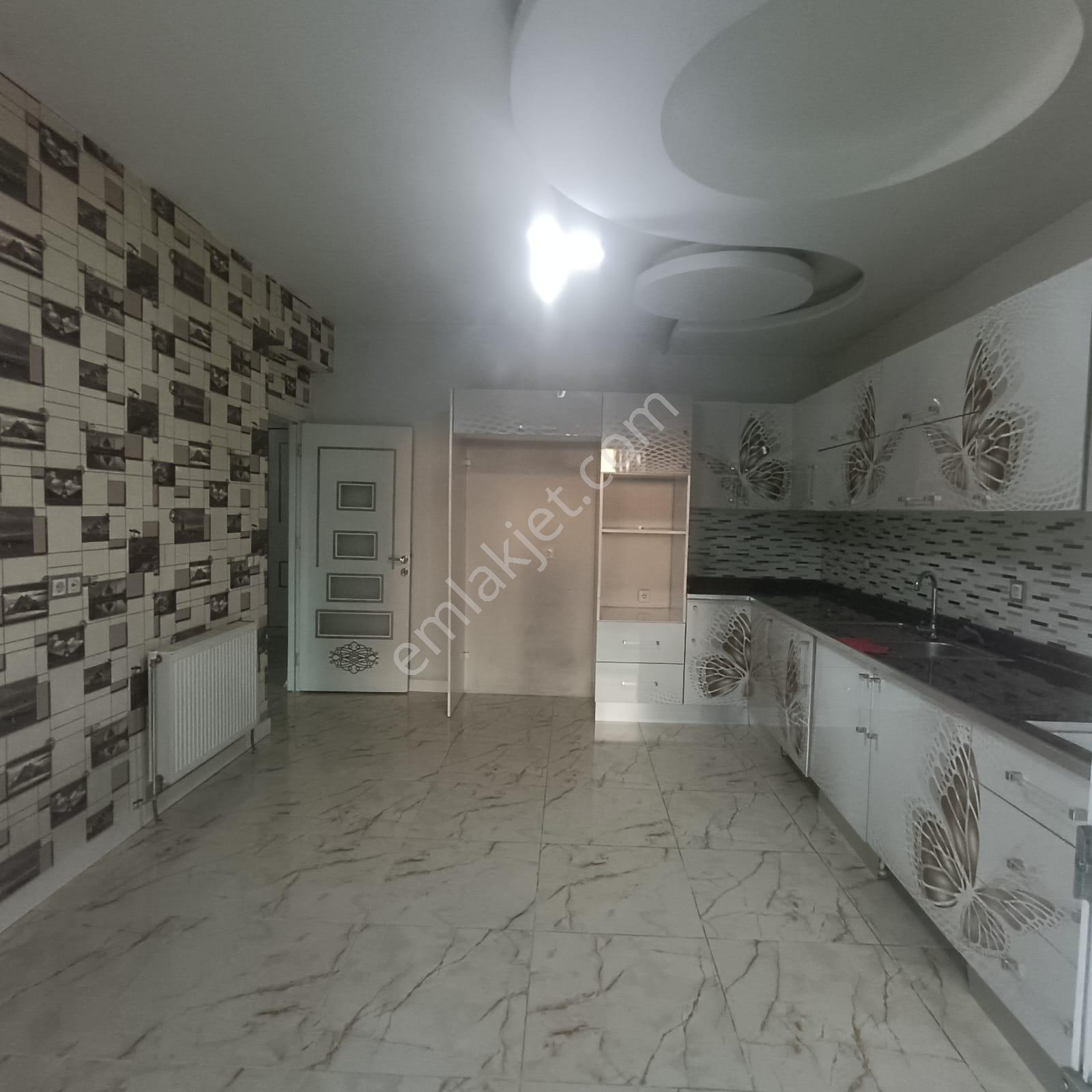Dıyarakır Bağcılar Aram Tîgran Caddesî, 3+1 Lüx Daire - Görsel 9