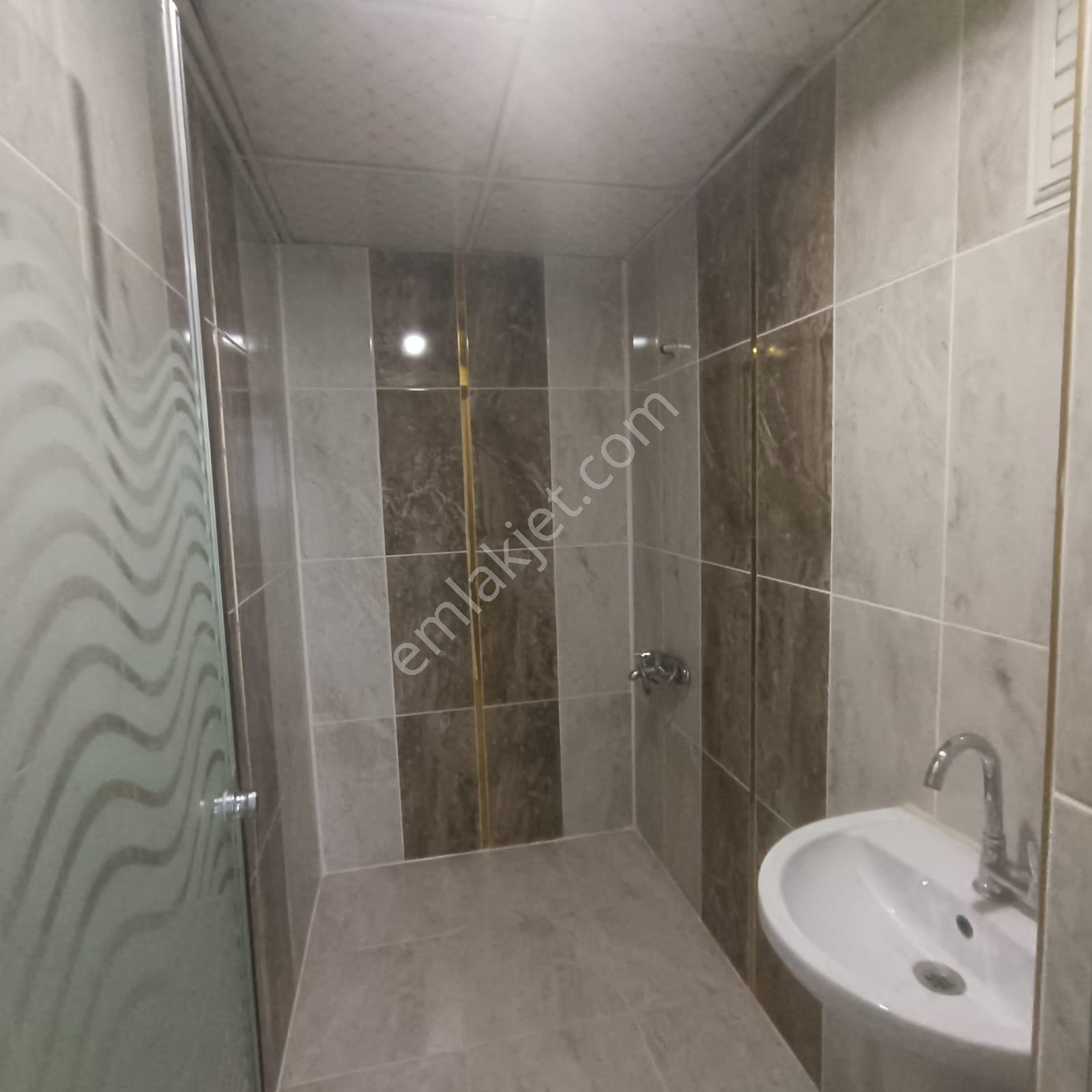 Dıyarakır Bağcılar Aram Tîgran Caddesî, 3+1 Lüx Daire - Görsel 15