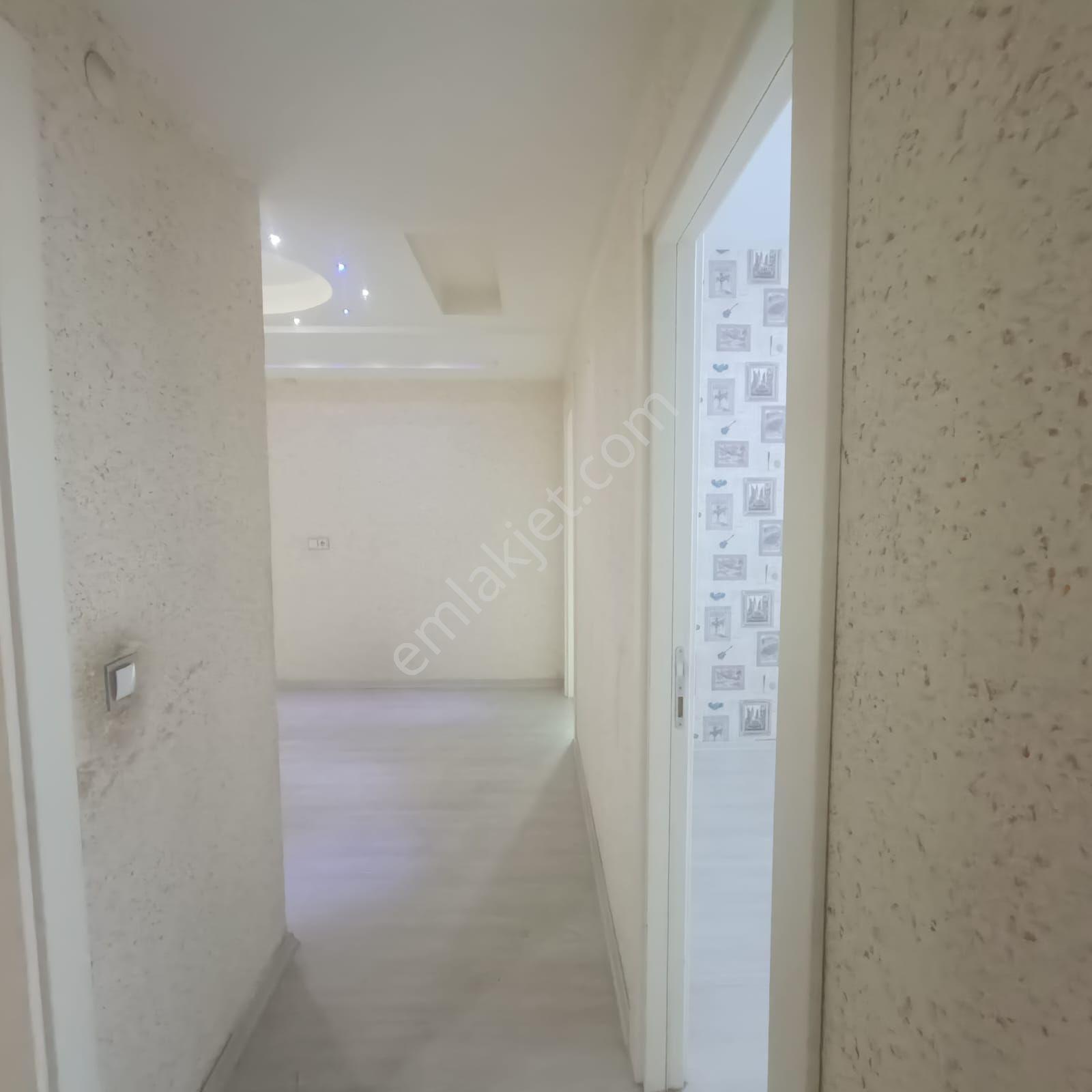 Dıyarakır Bağcılar Aram Tîgran Caddesî, 3+1 Lüx Daire - Görsel 13