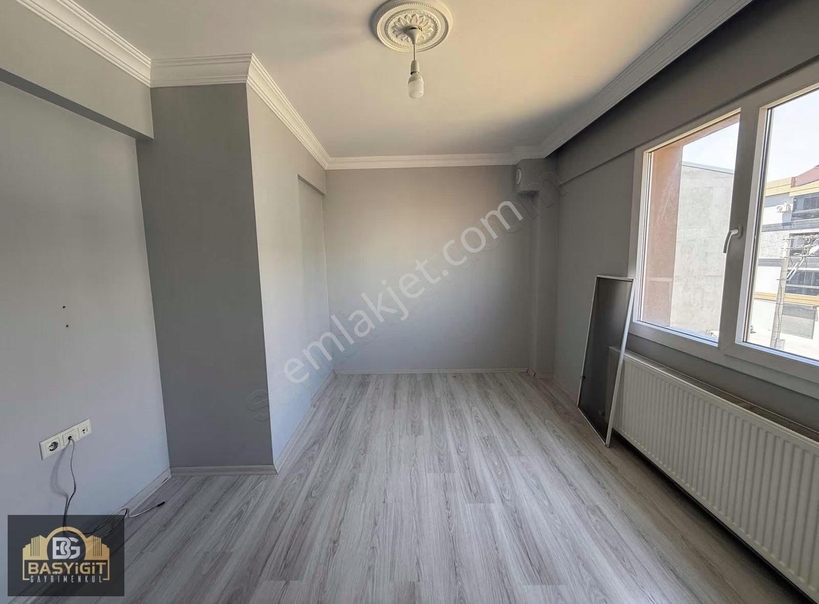 Atatürk Mah.gölet Yakını Arakat 2+1,95m2 Kiralık Daire - Görsel 8