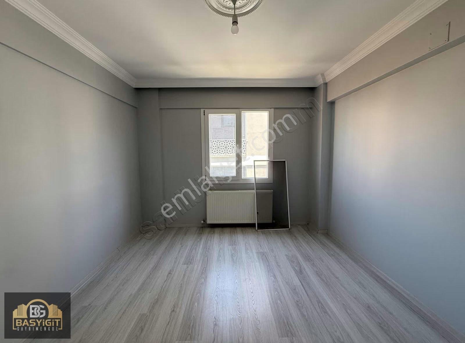 Atatürk Mah.gölet Yakını Arakat 2+1,95m2 Kiralık Daire - Görsel 5