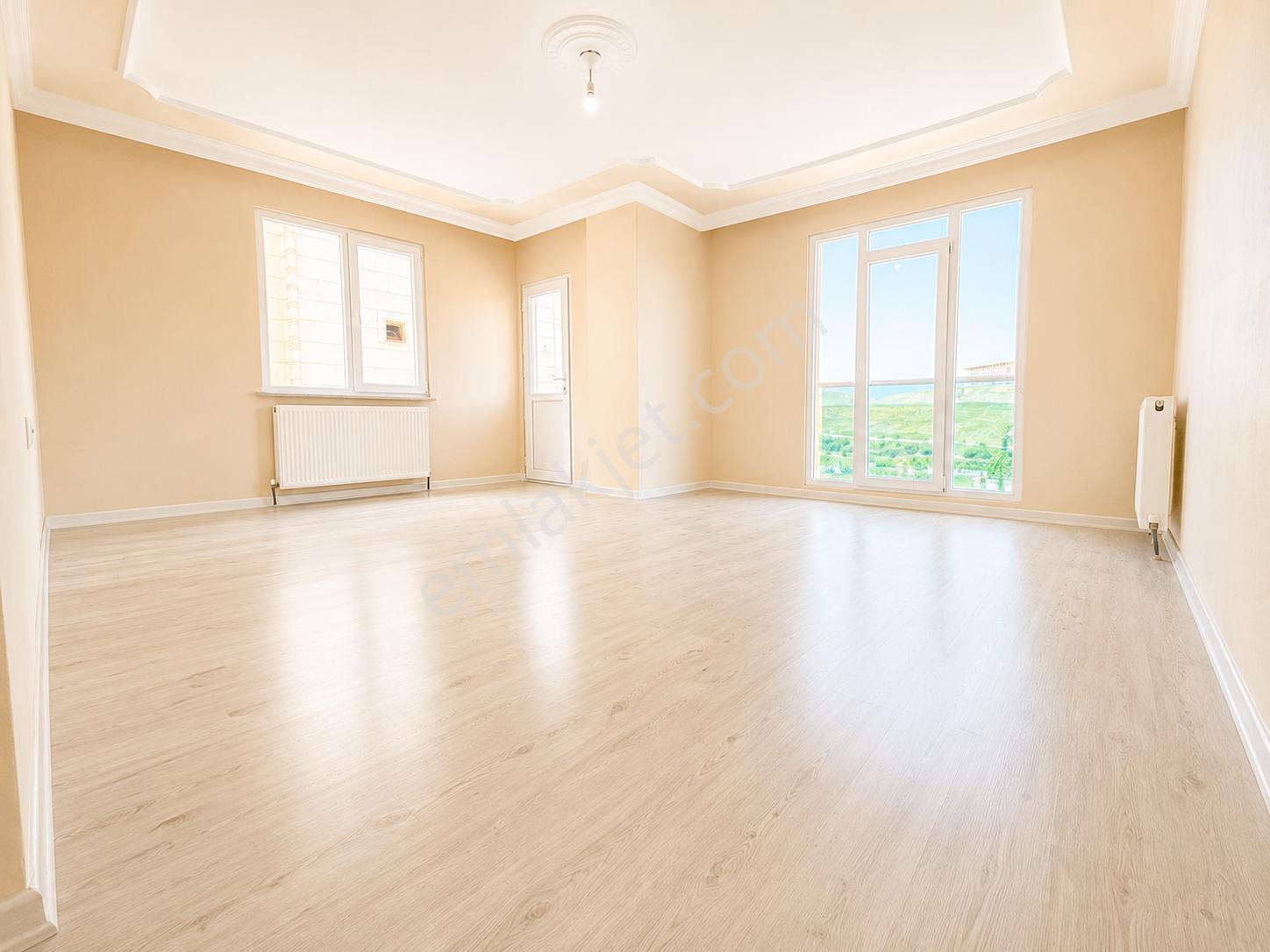 Kiralık Daire Pendik Esenyalı Mahallesi - Görsel 5