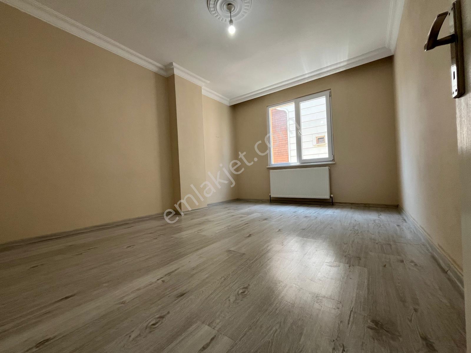 Kiralık Daire Pendik Esenyalı Mahallesi - Görsel 33