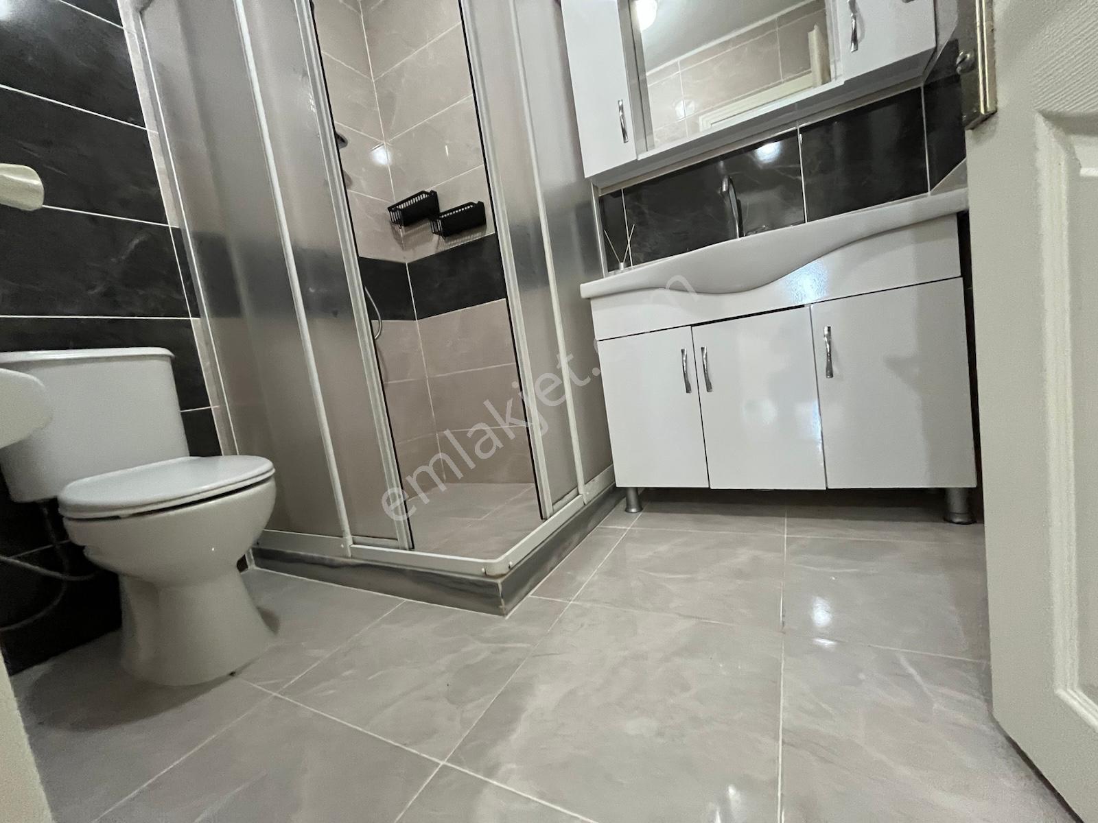 Kiralık Daire Pendik Esenyalı Mahallesi - Görsel 29