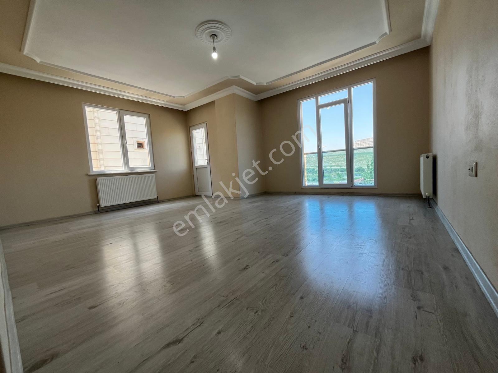 Kiralık Daire Pendik Esenyalı Mahallesi - Görsel 31