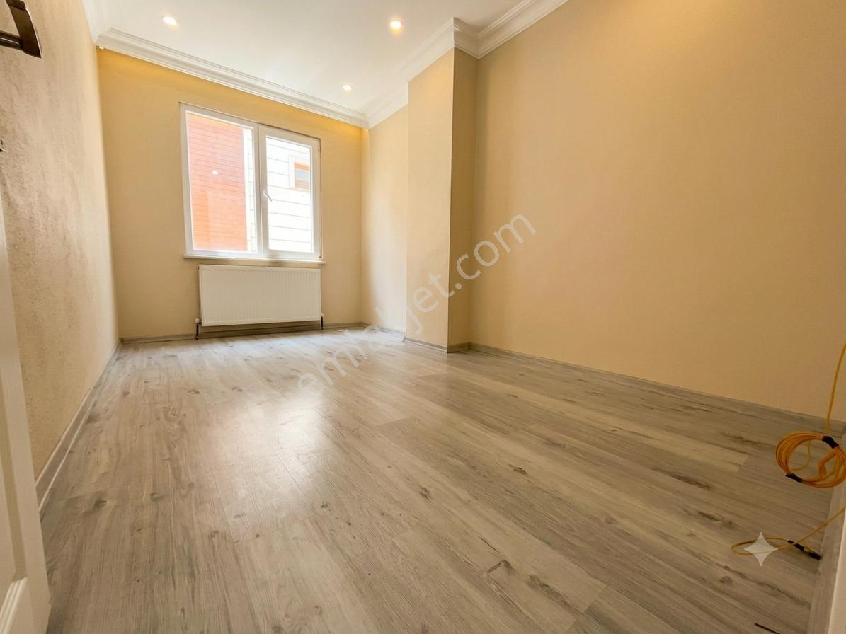 Kiralık Daire Pendik Esenyalı Mahallesi - Görsel 17