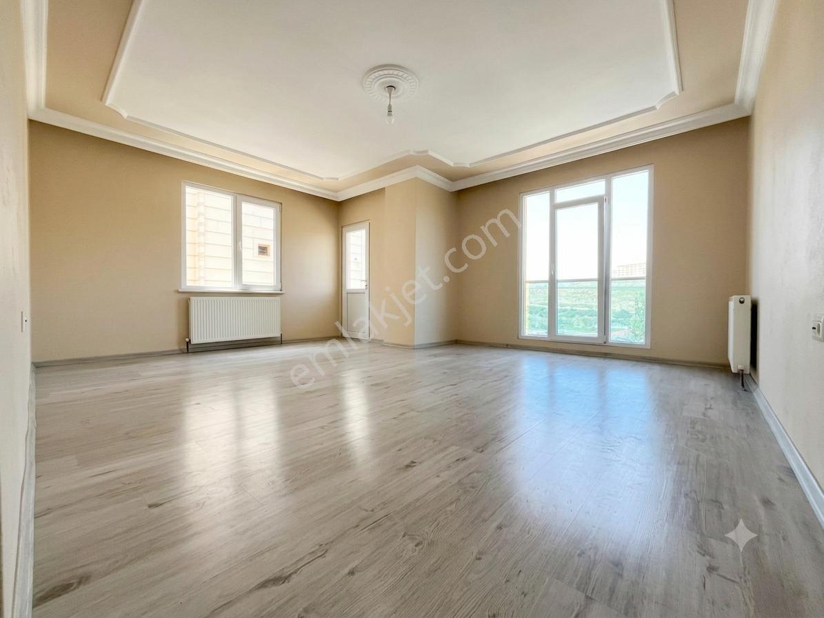 Kiralık Daire Pendik Esenyalı Mahallesi - Görsel 23