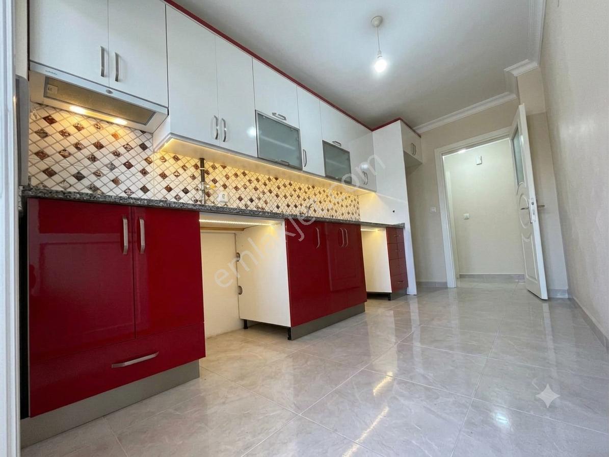 Kiralık Daire Pendik Esenyalı Mahallesi - Görsel 9