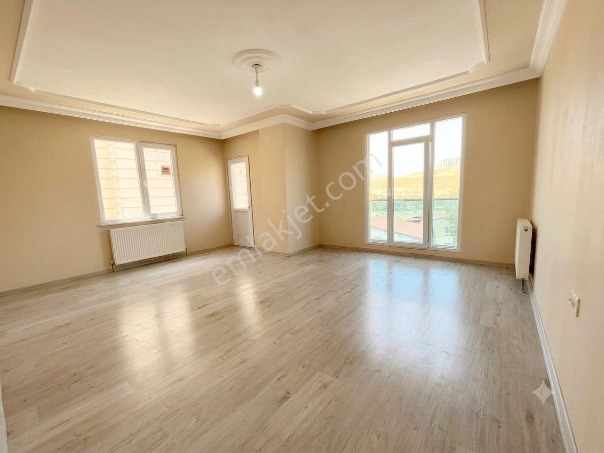 Kiralık Daire Pendik Esenyalı Mahallesi - Görsel 7