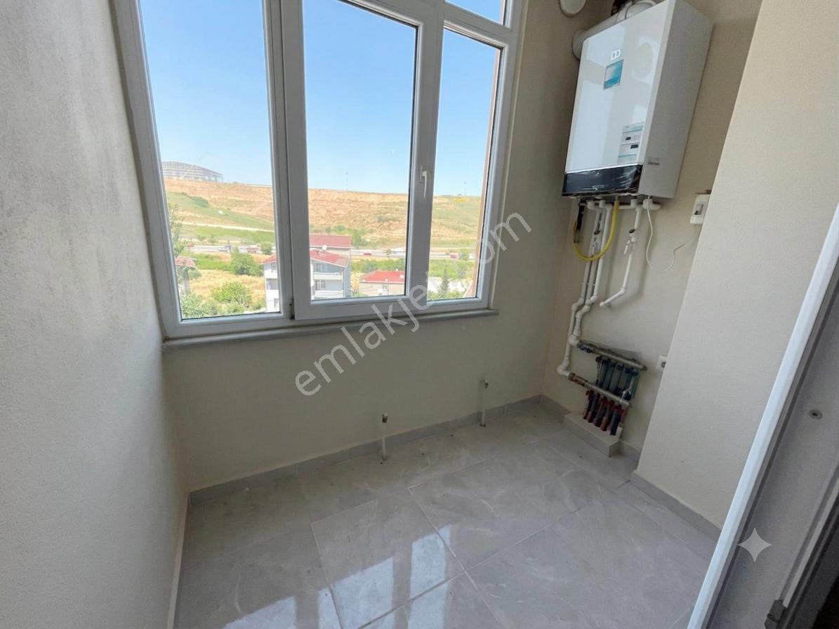 Kiralık Daire Pendik Esenyalı Mahallesi - Görsel 26