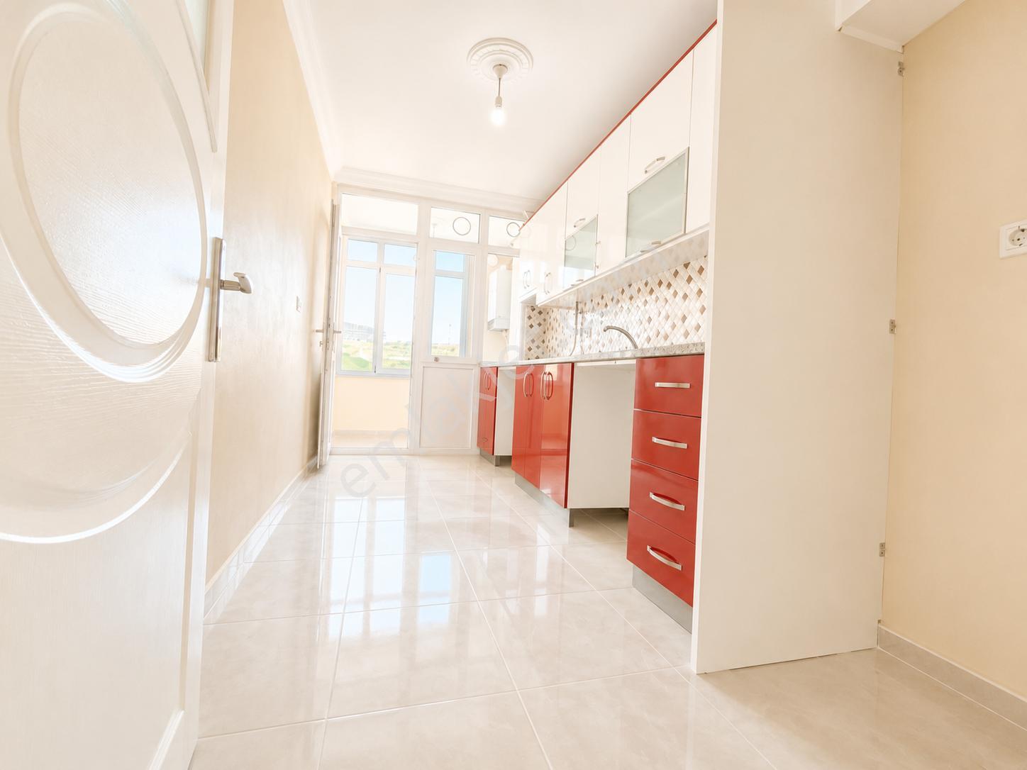 Kiralık Daire Pendik Esenyalı Mahallesi - Görsel 8
