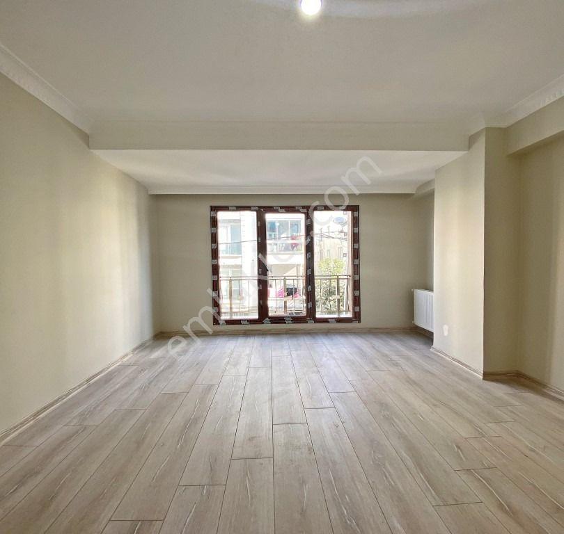 Bahçeşehir 2.kısım 2+1 Balkonlu Yeni Krediye Uygun Satılık Daire - Görsel 20