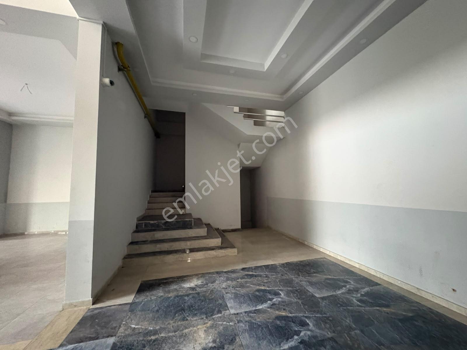 Toroslar Satılık Lüks 4+1 Daire - Görsel 30