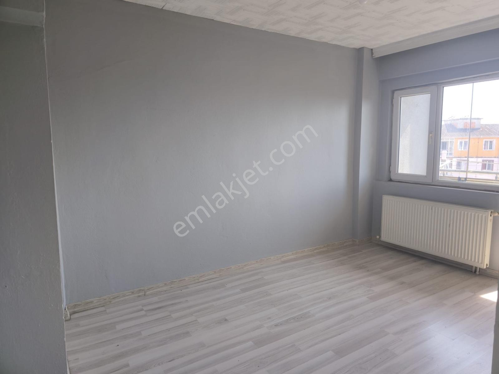Turyap'tan Çorlu Kemalettin Mah.kiralık 3+1 Daire - Görsel 6