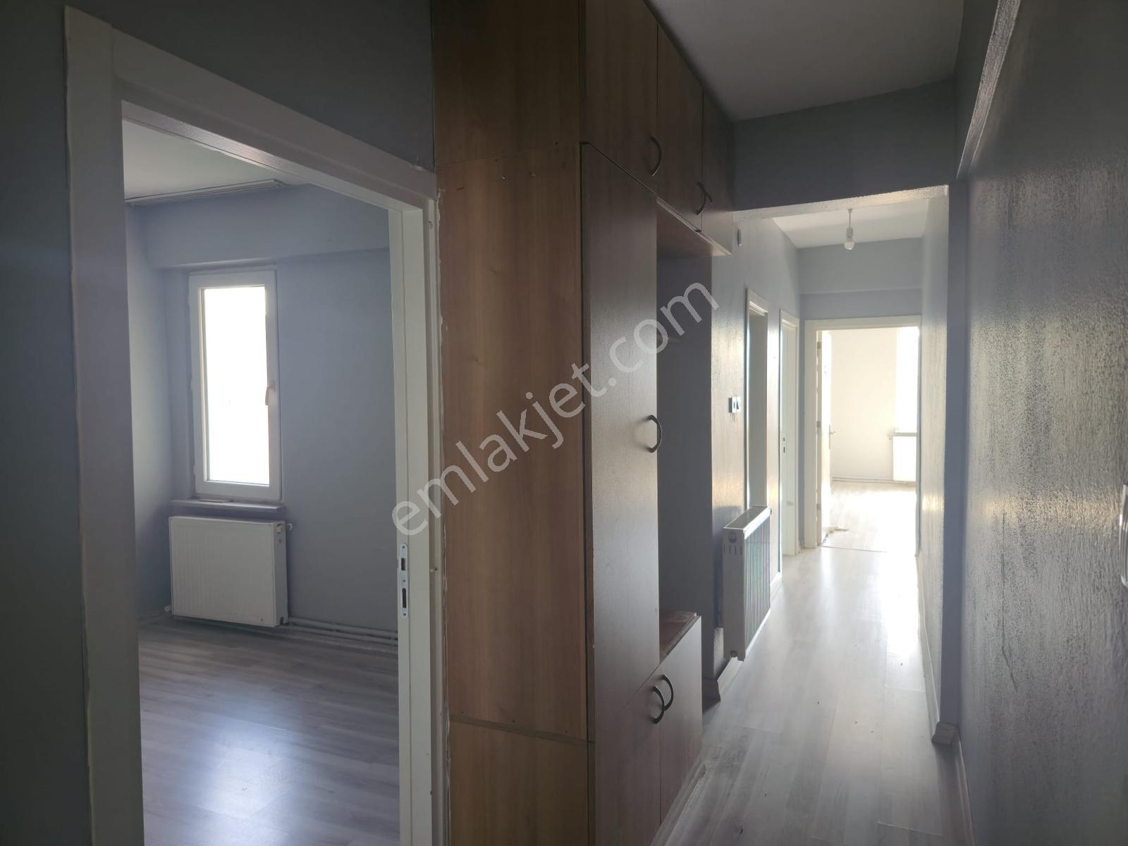 Turyap'tan Çorlu Kemalettin Mah.kiralık 3+1 Daire - Görsel 12