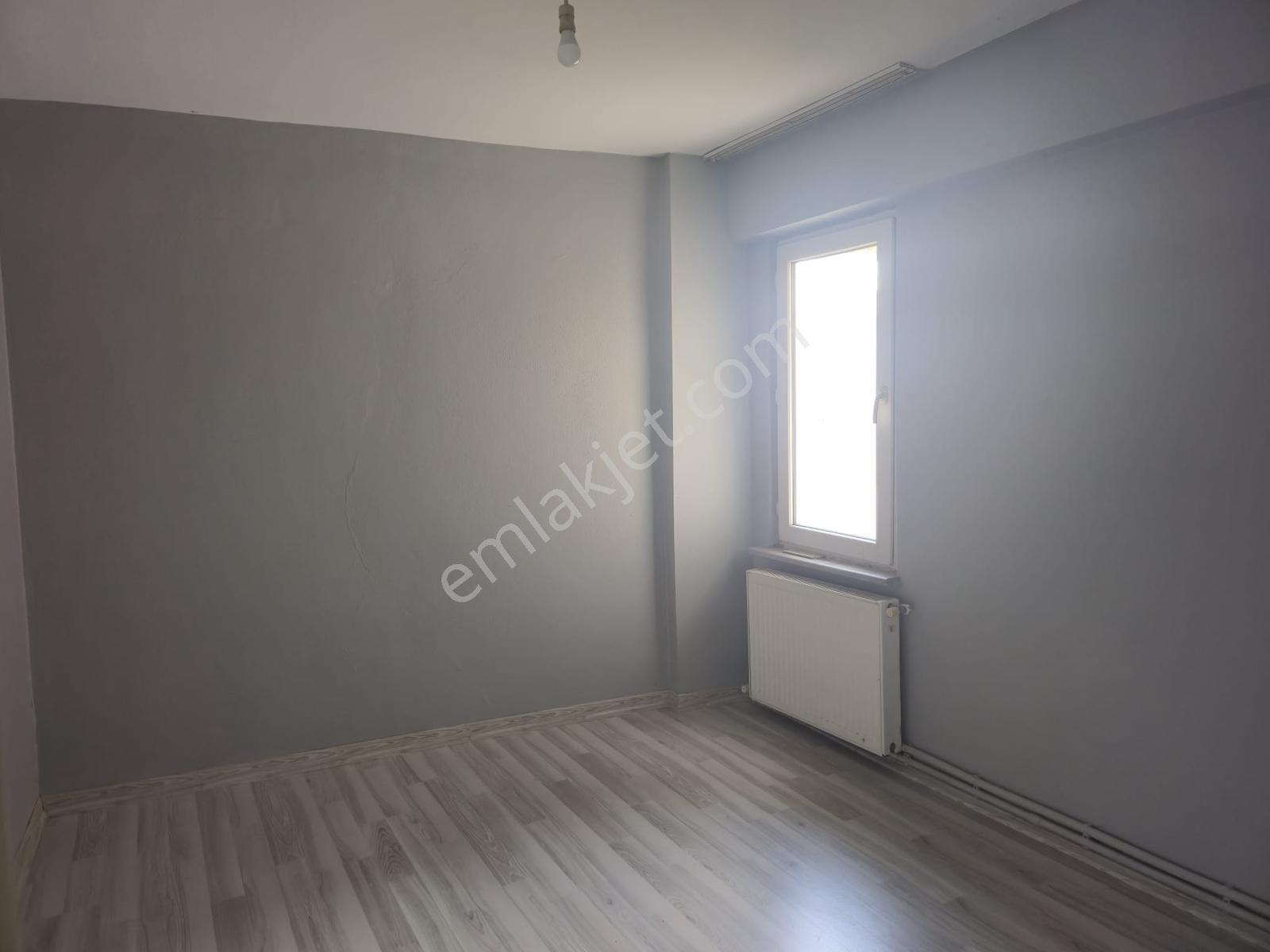 Turyap'tan Çorlu Kemalettin Mah.kiralık 3+1 Daire - Görsel 11