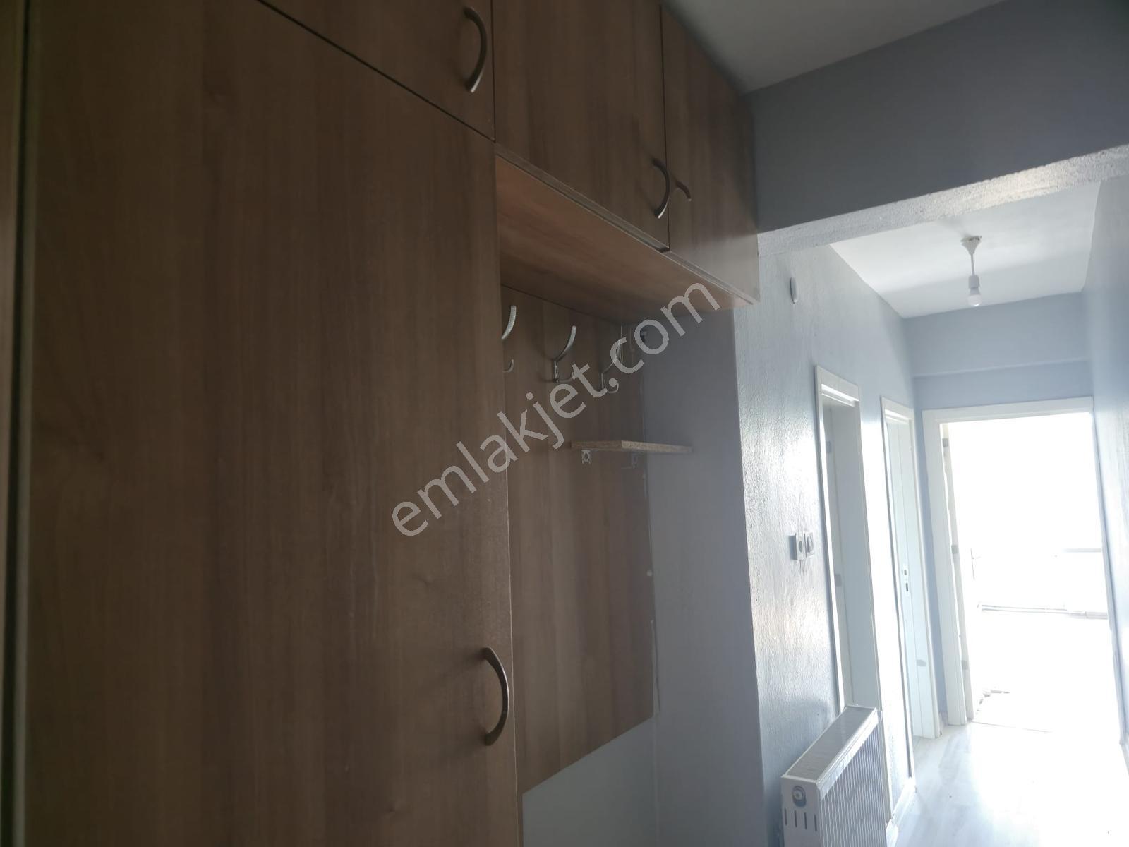 Turyap'tan Çorlu Kemalettin Mah.kiralık 3+1 Daire - Görsel 7