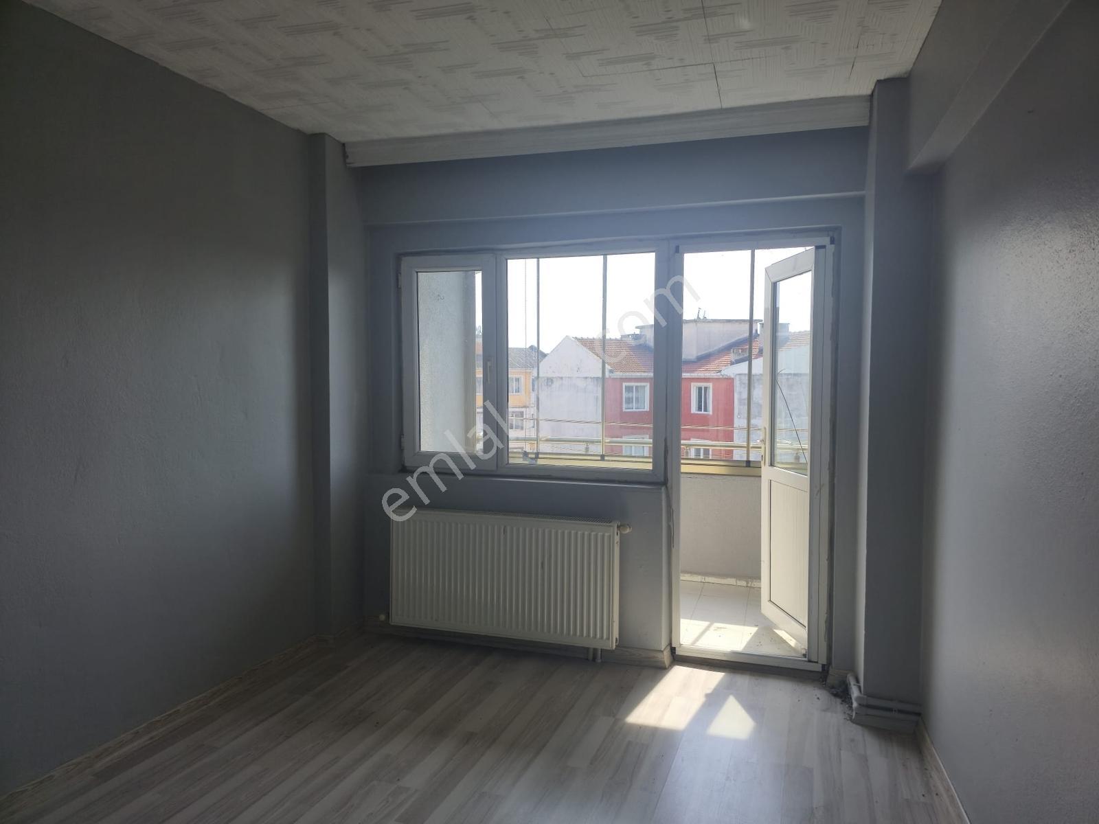 Turyap'tan Çorlu Kemalettin Mah.kiralık 3+1 Daire - Görsel 5