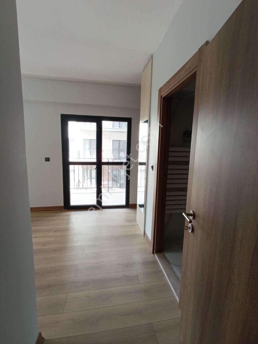 Aydınlı Toki Konaşlı'da Satılık 3+1 Daire - Görsel 13