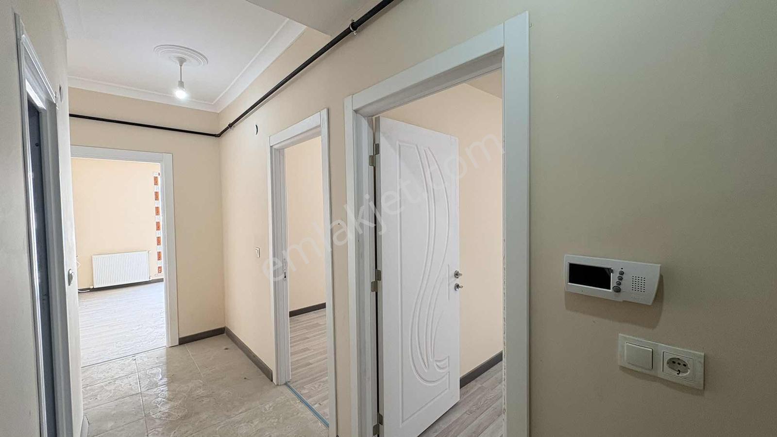 Beylikdüzü Yakuplu Satılık 2+1 Yeni Daire - Görsel 7