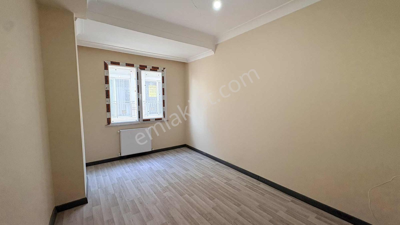 Beylikdüzü Yakuplu Satılık 2+1 Yeni Daire - Görsel 10