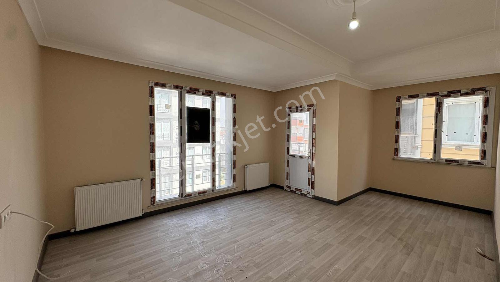 Beylikdüzü Yakuplu Satılık 2+1 Yeni Daire - Görsel 6
