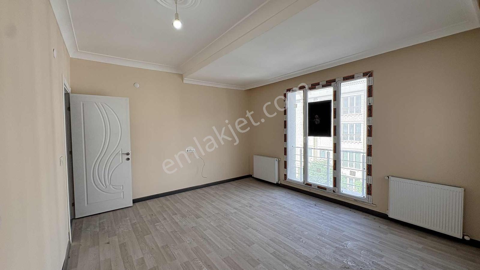 Beylikdüzü Yakuplu Satılık 2+1 Yeni Daire - Görsel 12
