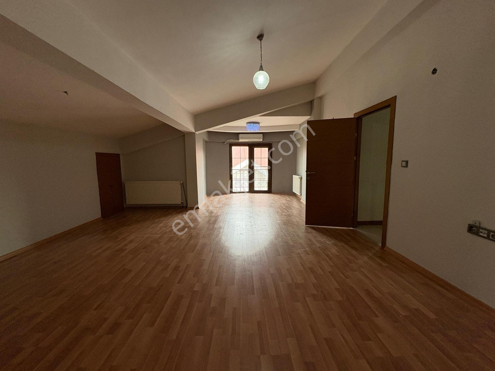 Kayadibi Villaları 2'de Şehrin Gürültüsünden Uzak Satılık Villa - Görsel 24