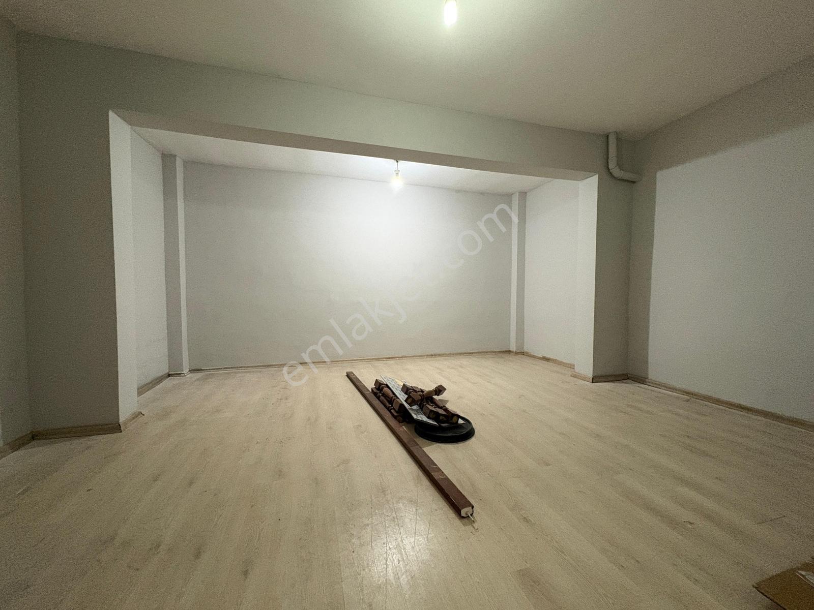 Kayadibi Villaları 2'de Şehrin Gürültüsünden Uzak Satılık Villa - Görsel 13