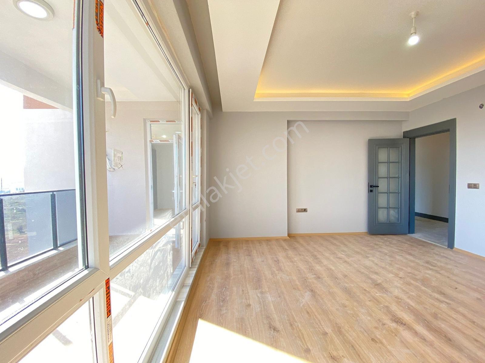 Çözüm'den Mavişehir 3'te Kiralık 3+1 Daire - Görsel 21