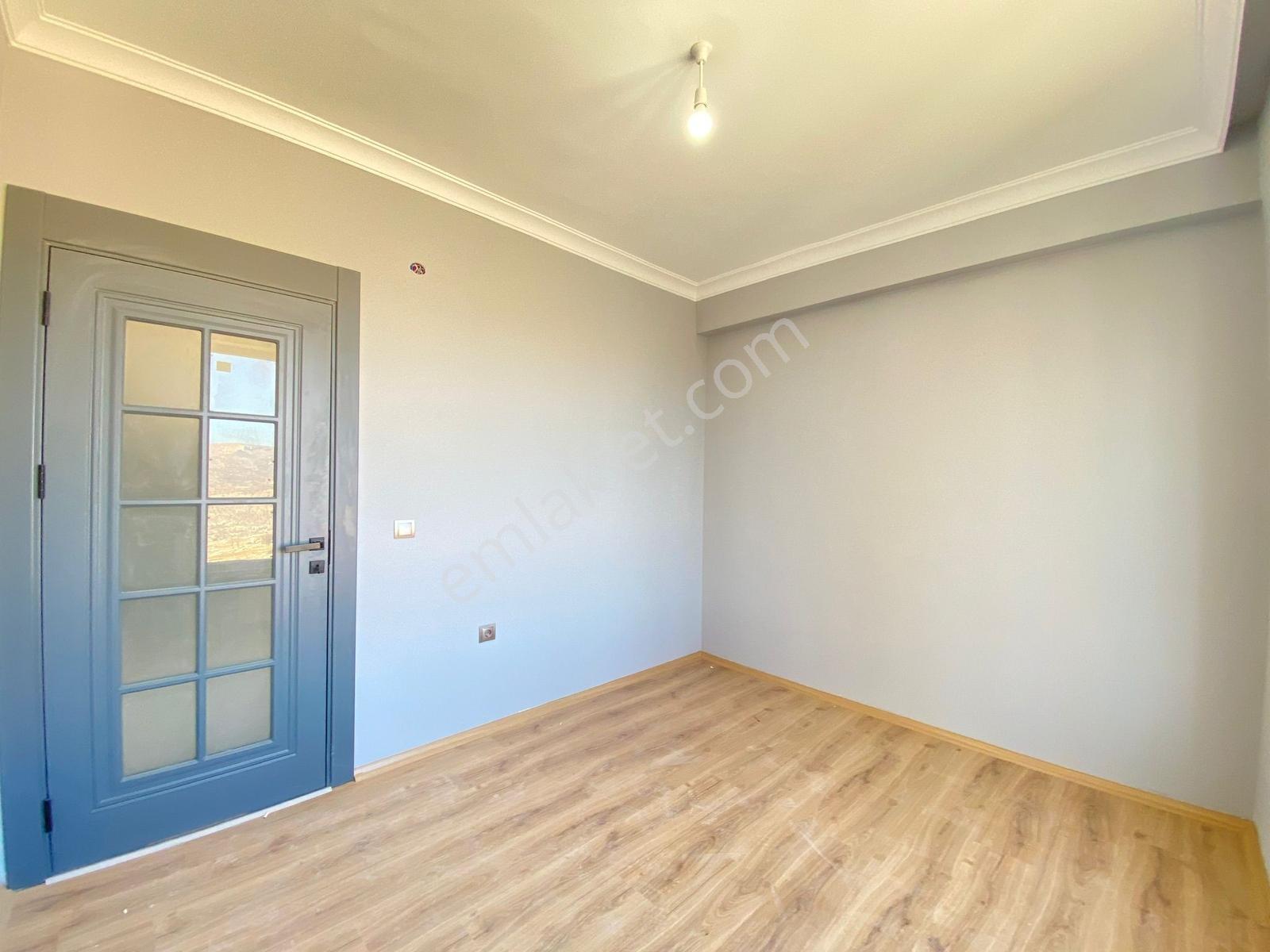 Çözüm'den Mavişehir 3'te Kiralık 3+1 Daire - Görsel 27