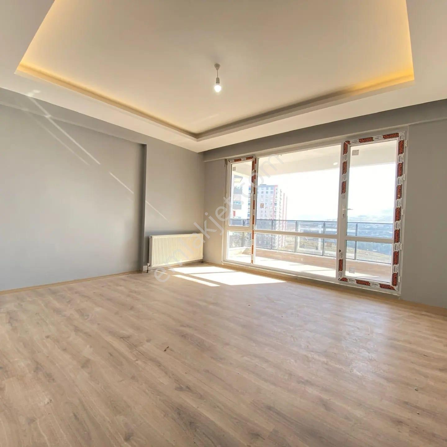 Çözüm'den Mavişehir 3'te Kiralık 3+1 Daire - Görsel 12