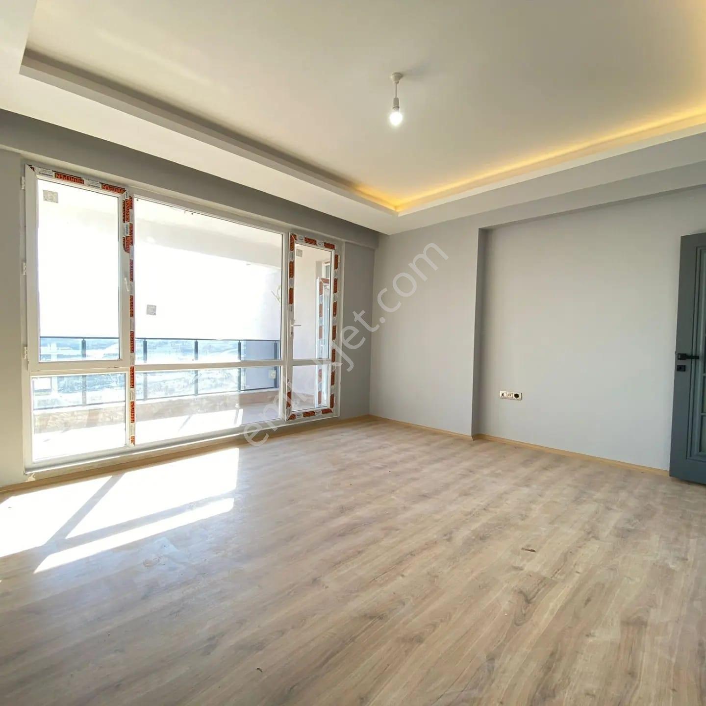 Çözüm'den Mavişehir 3'te Kiralık 3+1 Daire - Görsel 15