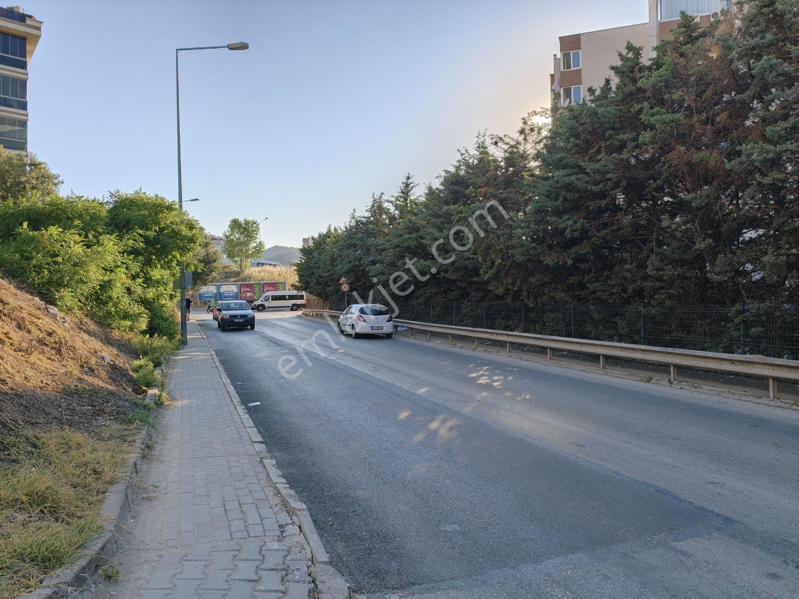 Mudanya Da Full Deniz Manzaralı 5+2 Kiralık Lüks Dubleks Daire - Görsel 30