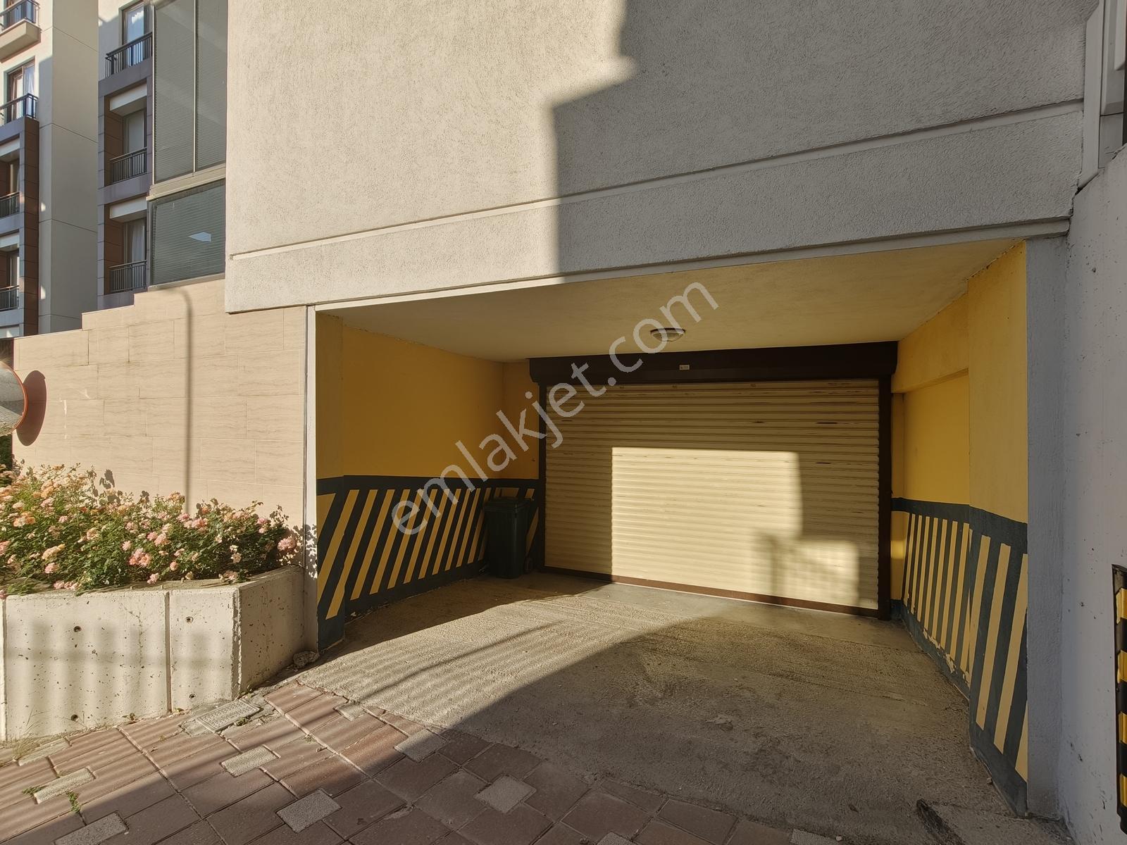 Mudanya Da Full Deniz Manzaralı 5+2 Kiralık Lüks Dubleks Daire - Görsel 28