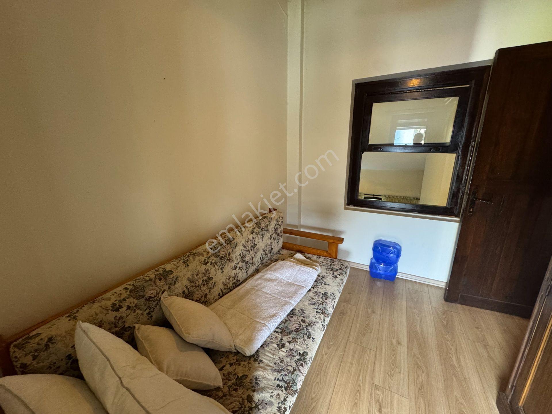 Sapanca Mng Arcadıa Sitesinde Kiralık Eşyalı Ve Mobilyalı Villa - Görsel 35