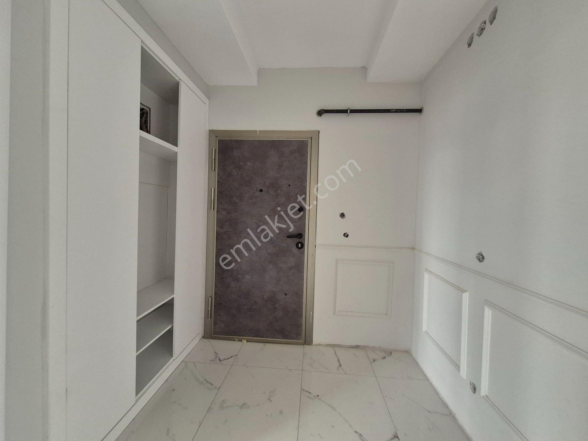 Akıncılar Mah. Koçtaş Yanında 2+1 Site İçerisinde Sıfır Fırsat Daire - Görsel 24