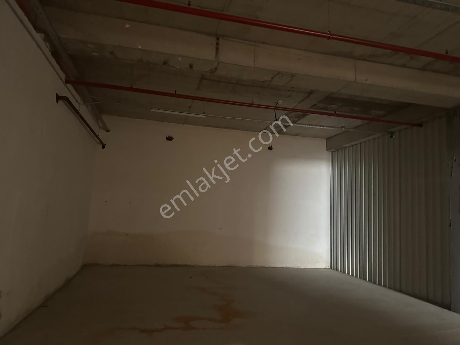 Meta Invest, İzmir Yolu 11. Kmde Fırsat Kiralık Mağaza + Depo - Görsel 6
