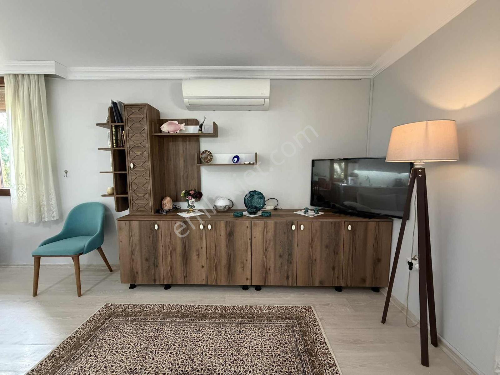 Onmax Börezli'de Satılık 4850 M2 Arsa İçerisinde Çiftlik Evi Bağ - Görsel 9