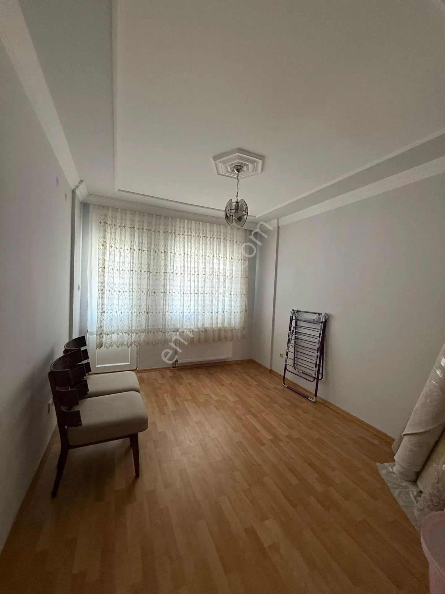 Cerrahpaşa Emlaktan Büyükçekmece Çakmaklı Site İçerisinde Satılık 2+1 Daire - Görsel 5