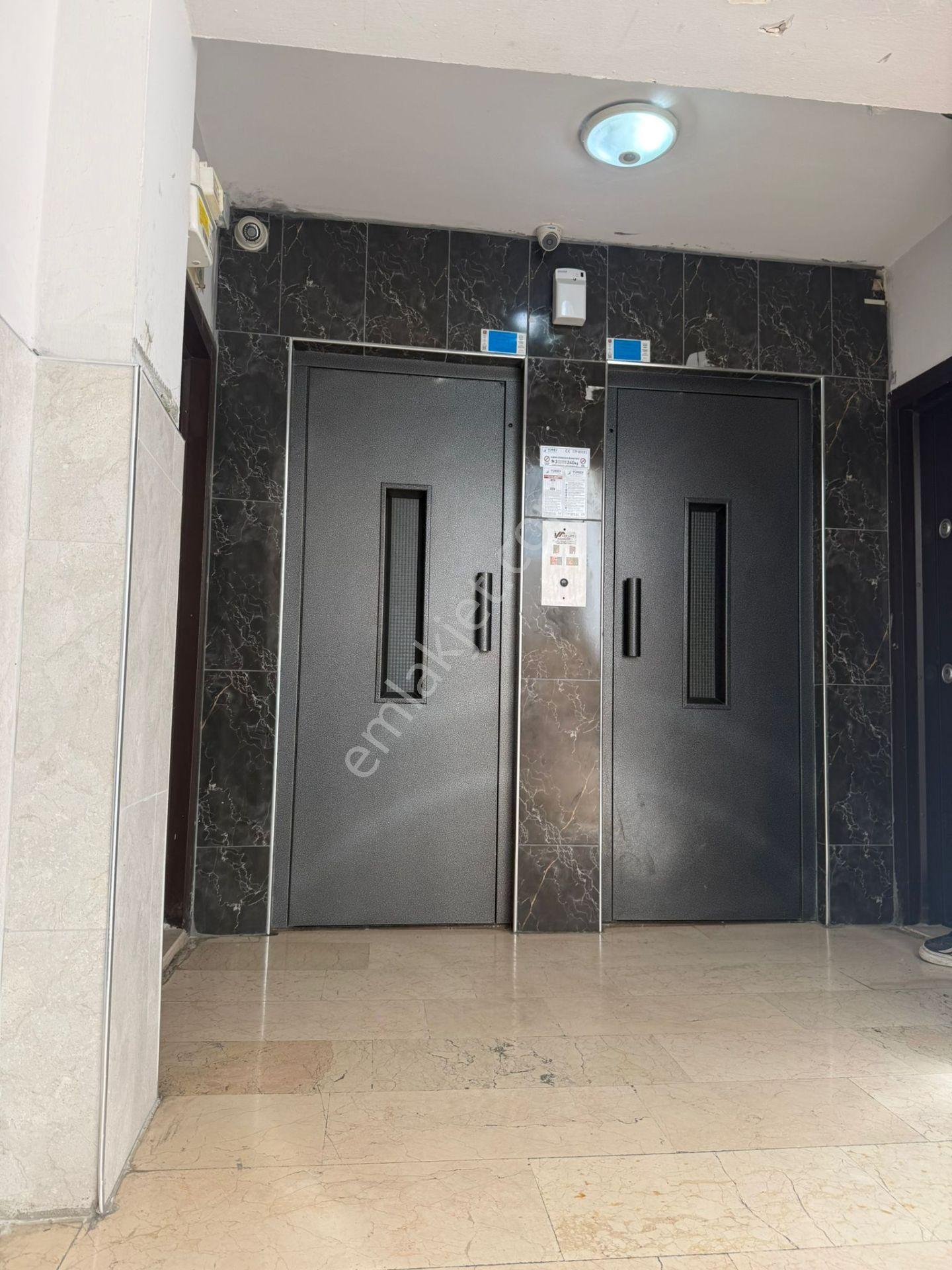 Cerrahpaşa Emlaktan Büyükçekmece Çakmaklı Site İçerisinde Satılık 2+1 Daire - Görsel 7