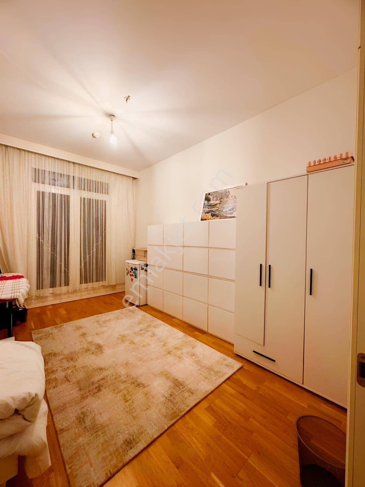 İstanbul Polat Piyalepaşada 3+1 Daire - Görsel 25
