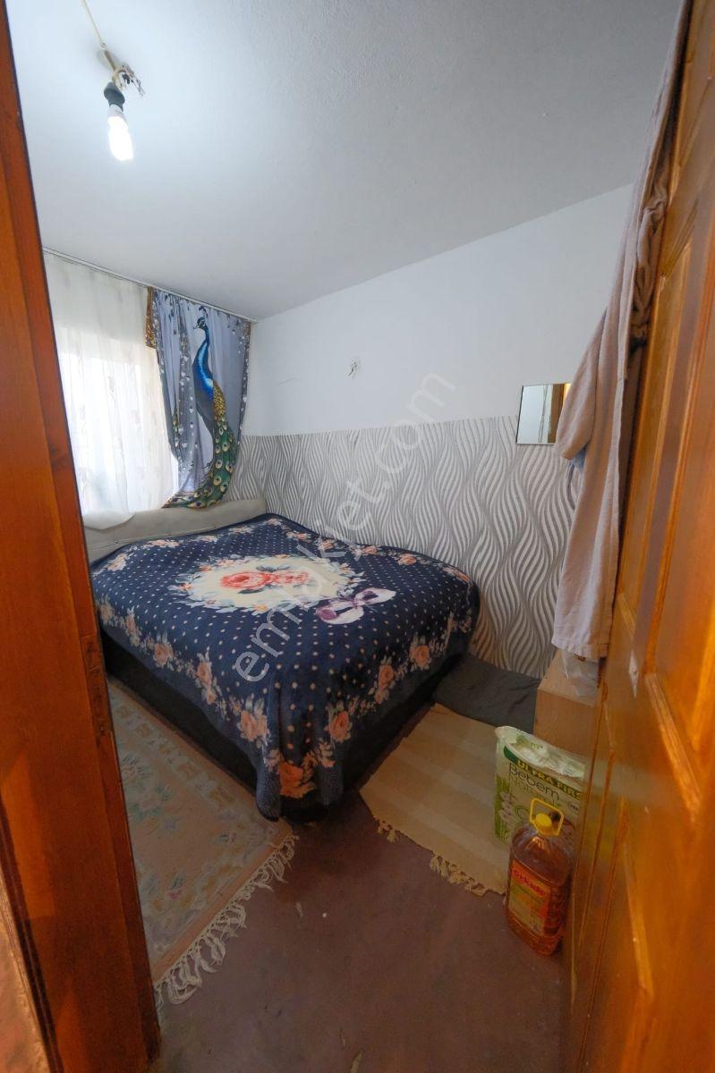 Mabel'den Devren Kiralık Market Ve 1+1 Daire - Görsel 14