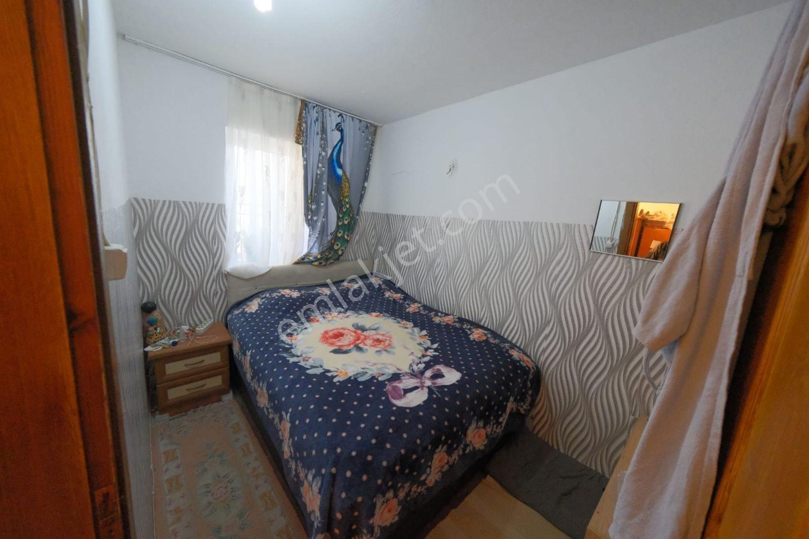 Mabel'den Devren Kiralık Market Ve 1+1 Daire - Görsel 13