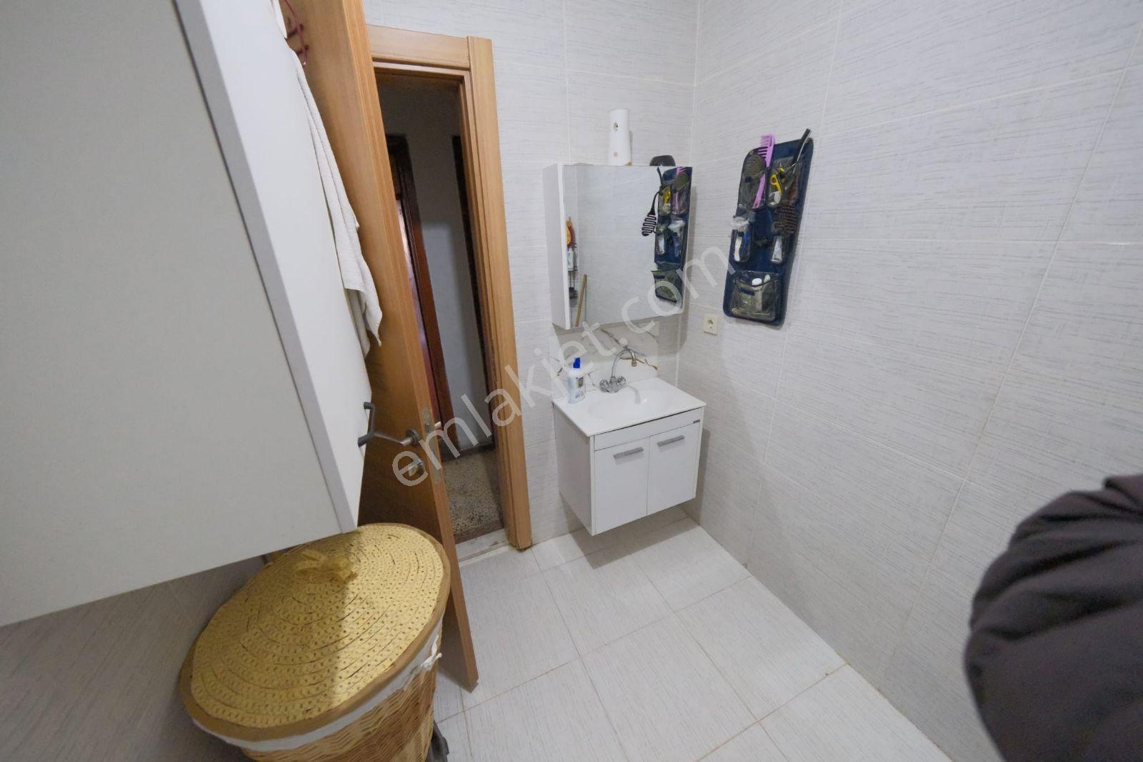 Mabel'den Devren Kiralık Market Ve 1+1 Daire - Görsel 16