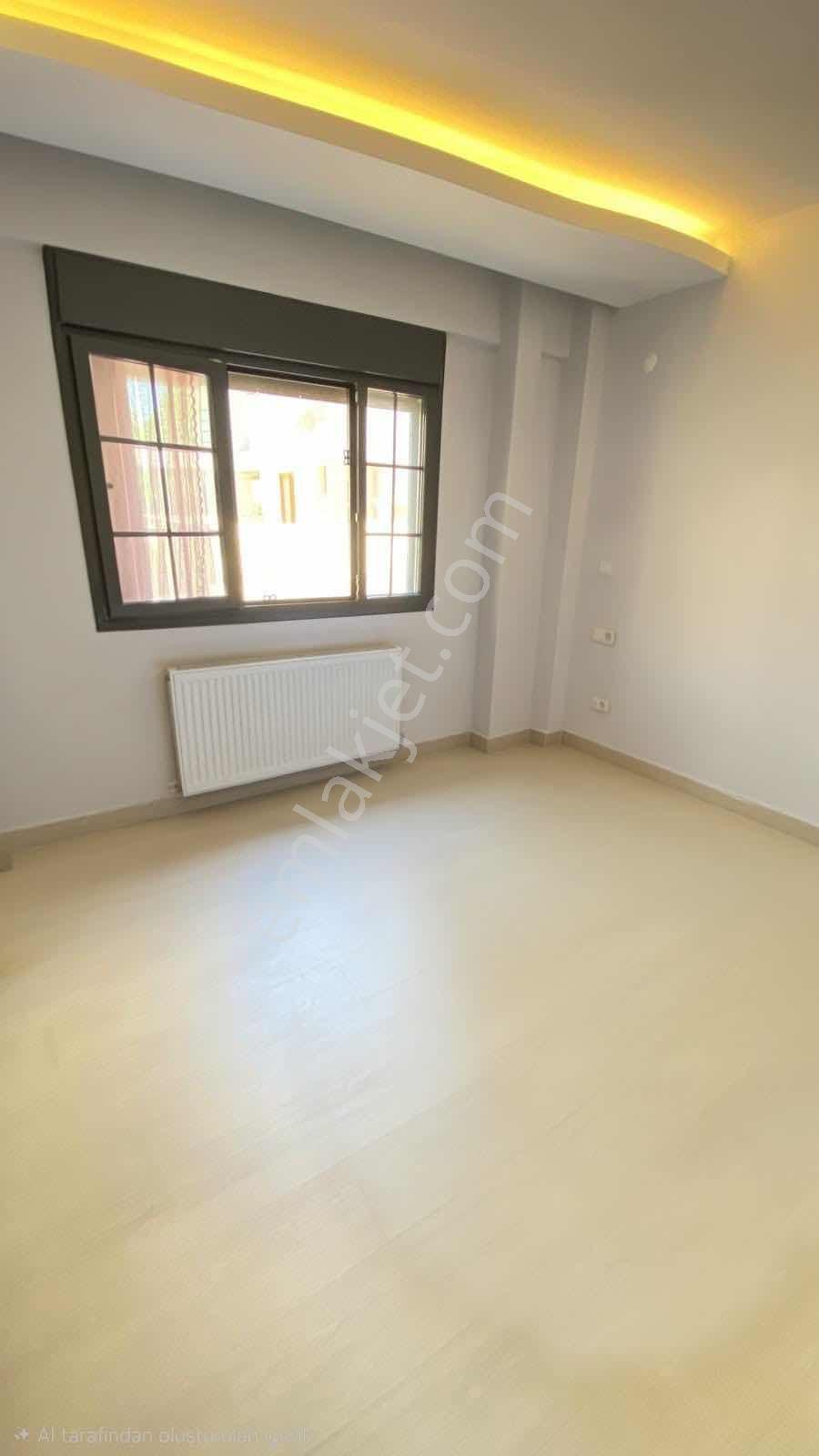 Kiralık 2+1 Havuzlu Site İçi Özel Bahçe İsteyenlere - Görsel 28