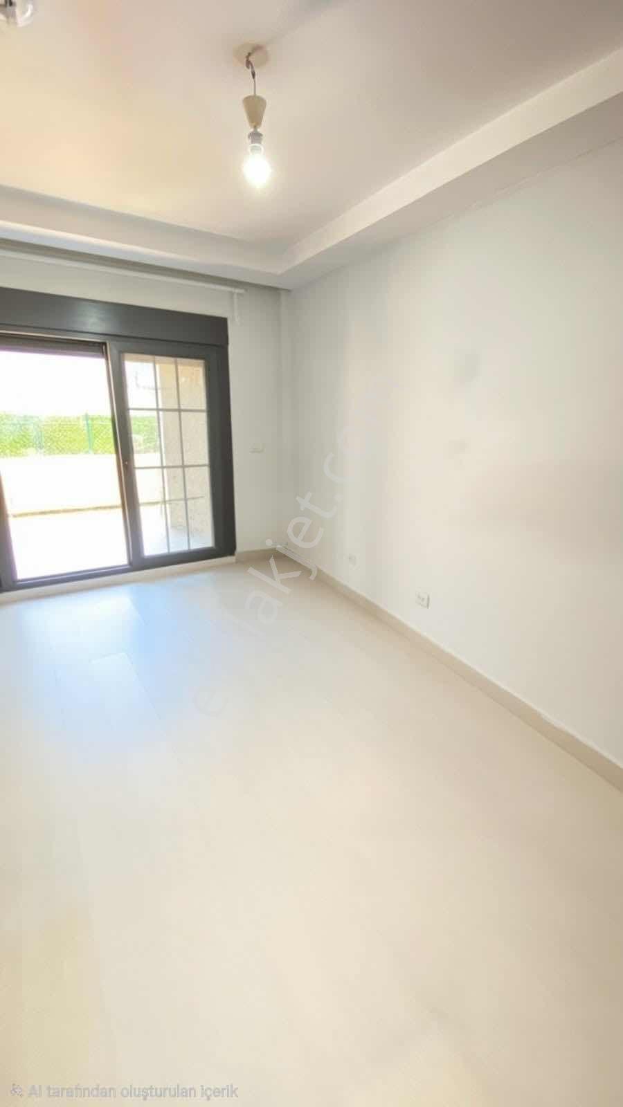 Kiralık 2+1 Havuzlu Site İçi Özel Bahçe İsteyenlere - Görsel 15