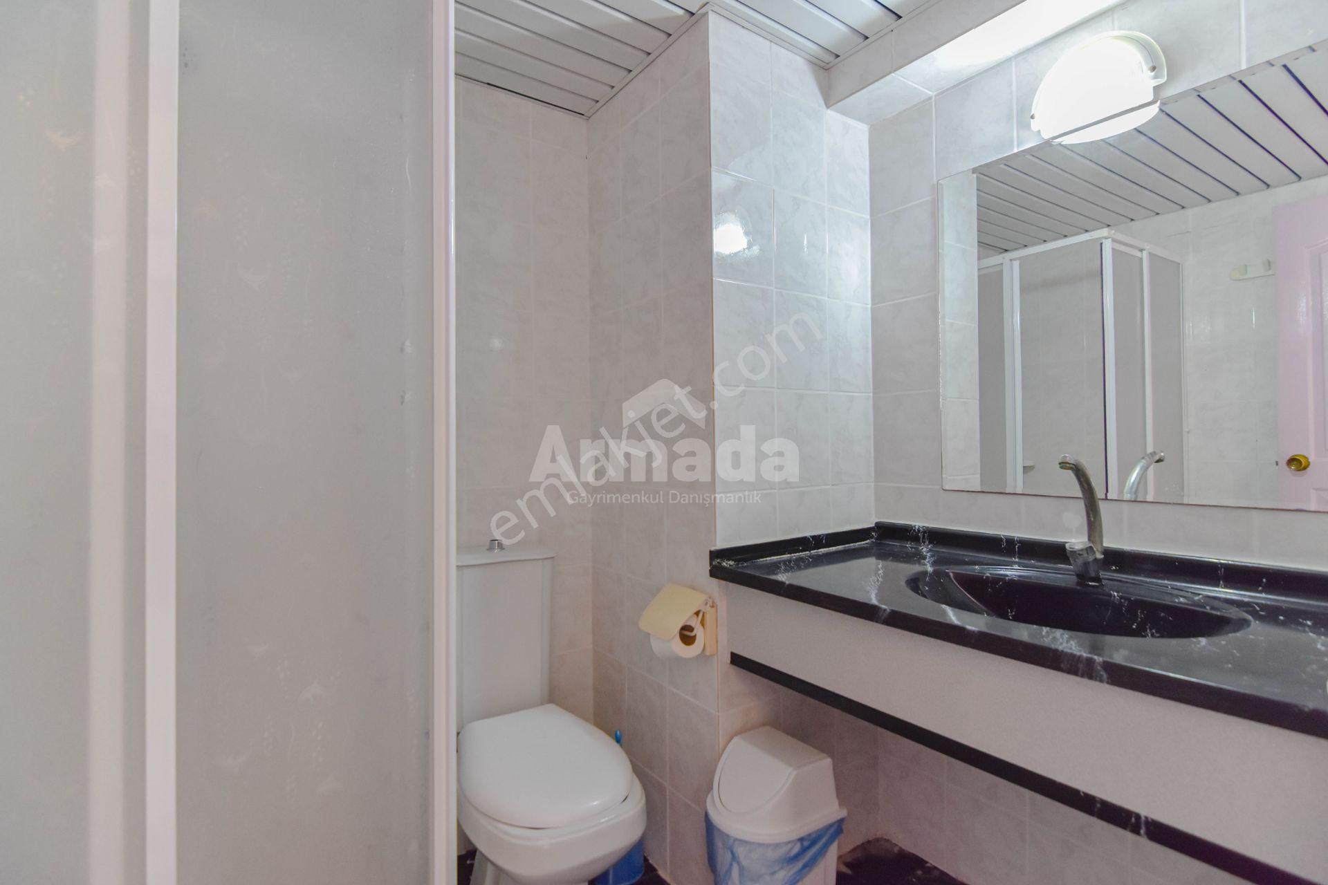 Kuşadası'nda Satılık Apart Otel - Görsel 14